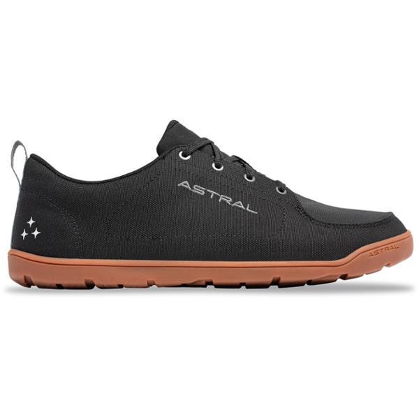 Loyak All Weather Shoes by ASTRAL