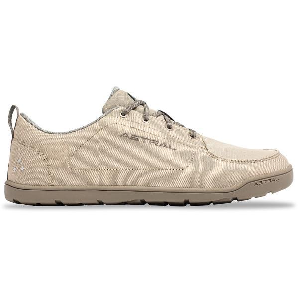 Loyak All Weather Shoes by ASTRAL