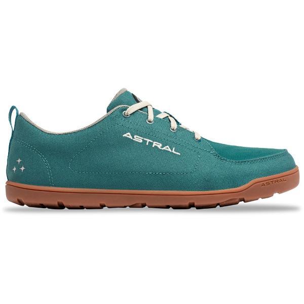 Loyak All Weather Shoes by ASTRAL