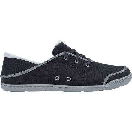 Loyak EZ HT Water Shoe by ASTRAL