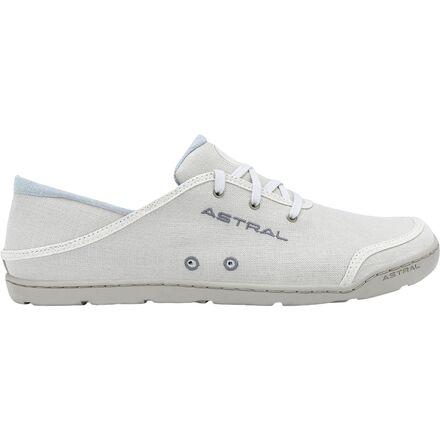 Loyak EZ HT Water Shoe by ASTRAL