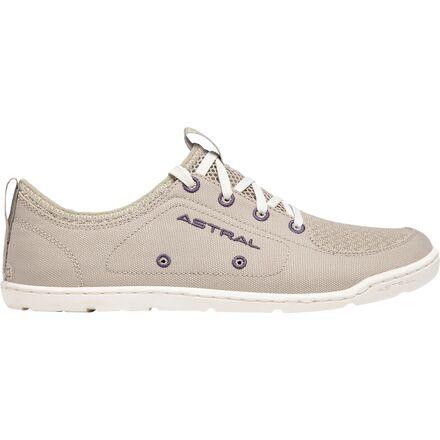 Loyak Shoe by ASTRAL
