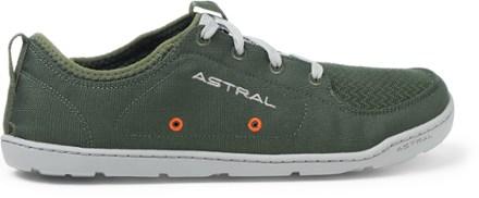 Loyak Water Shoes by ASTRAL