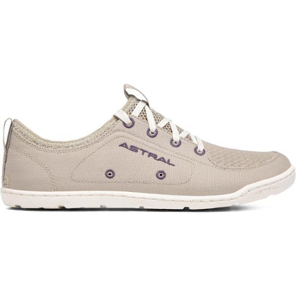 Loyak Water Shoes by ASTRAL