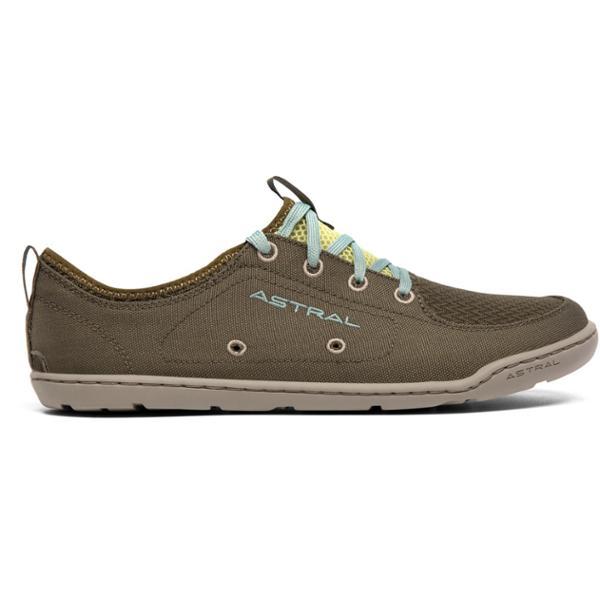 Loyak Water Shoes by ASTRAL
