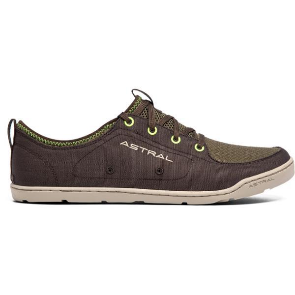 Loyak Water Shoes by ASTRAL