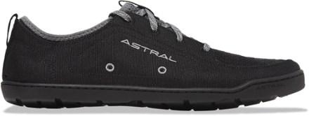Loyak Water Shoes by ASTRAL