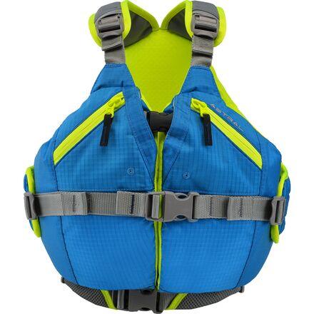 Otter 2.0 Personal Flotation Device by ASTRAL