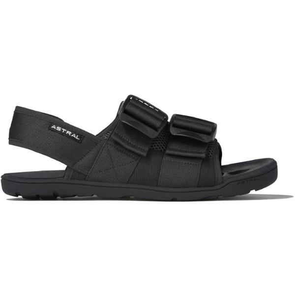 PFD Sandals by ASTRAL