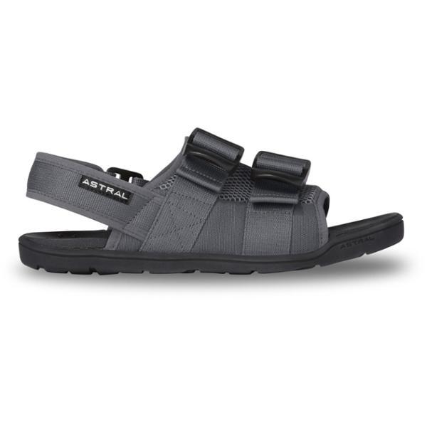 PFD Sandals by ASTRAL