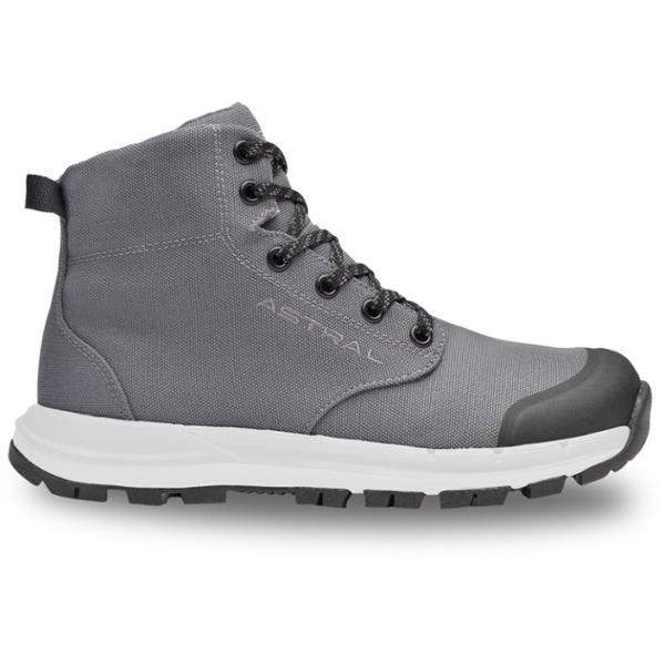 Pisgah Waterproof Boots by ASTRAL
