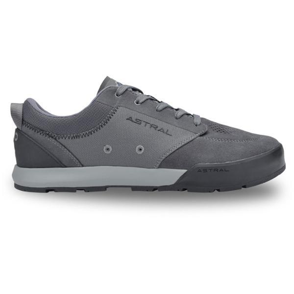 Rover Shoes by ASTRAL