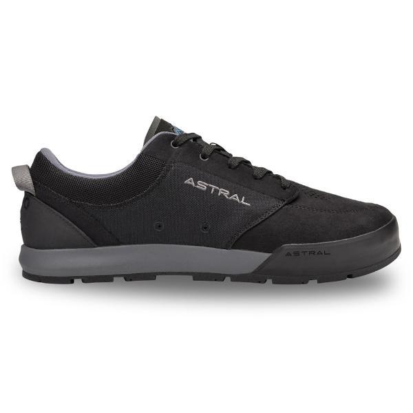 Rover Shoes by ASTRAL