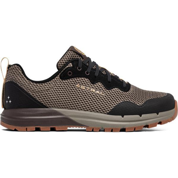 TR1 Mesh 2.0 Shoes by ASTRAL