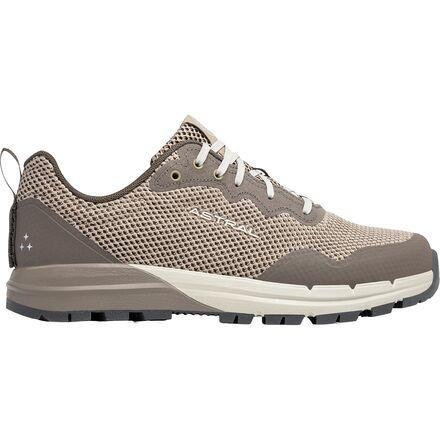 TR1 Mesh 2.0 Water Shoe by ASTRAL