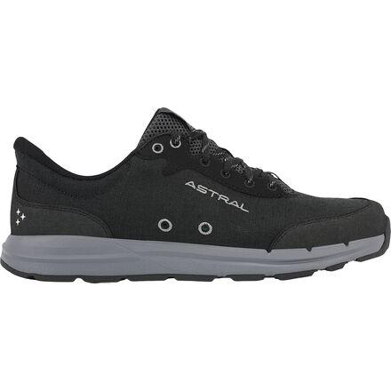 TR1 Sensi HT Shoe by ASTRAL