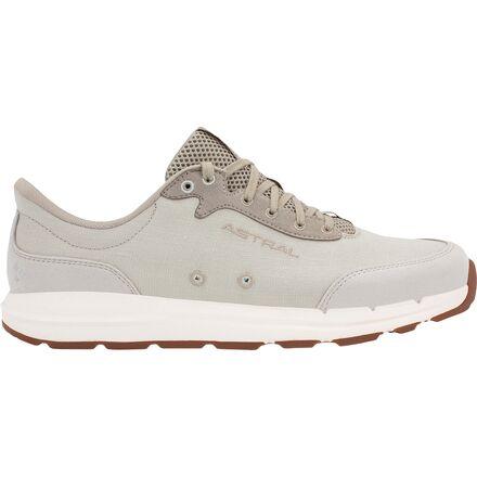 TR1 Sensi HT Shoe by ASTRAL