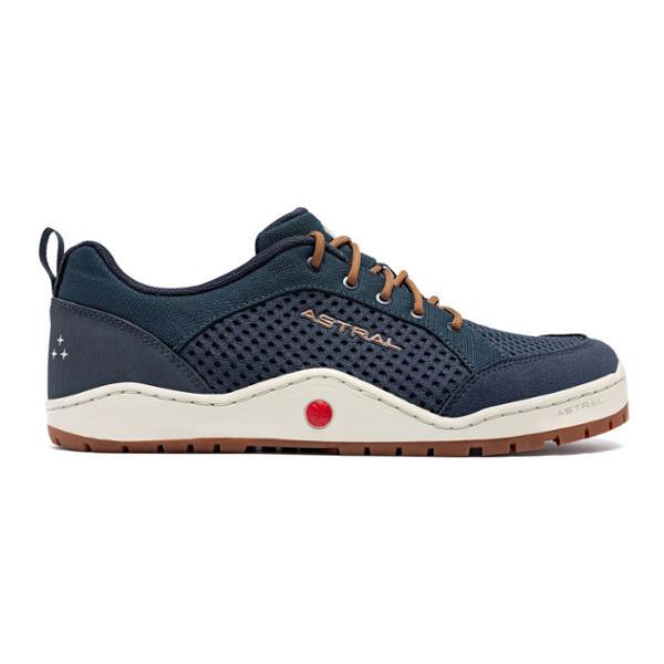 TechYak Shoes by ASTRAL
