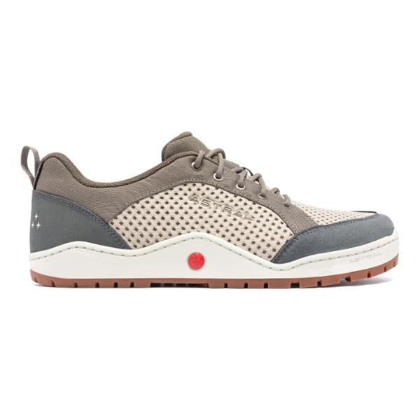 TechYak Shoes by ASTRAL
