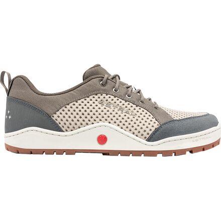 TechYak Water Shoe by ASTRAL
