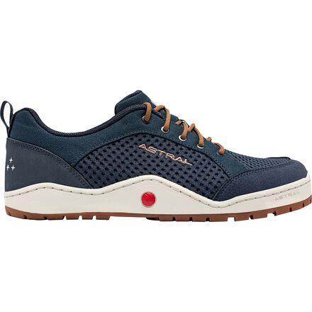 TechYak Water Shoe by ASTRAL