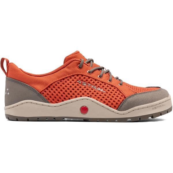 Techyak Shoes by ASTRAL