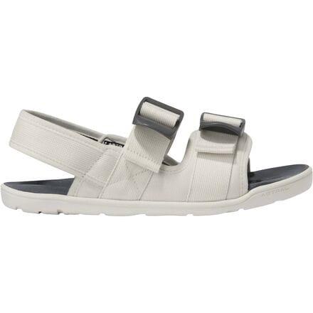 Webber Sandal by ASTRAL