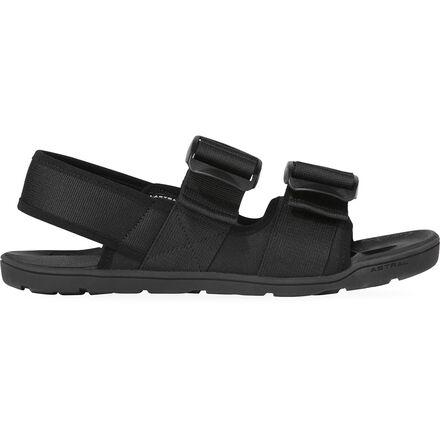 Webber Sandal by ASTRAL