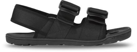 Webber Sandals by ASTRAL