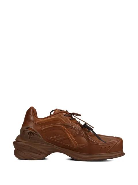 Tiple300 sneakers by ATCROX