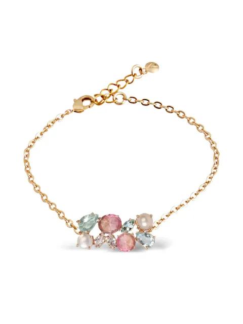 Candy Cabana bracelet by ATELIER MON