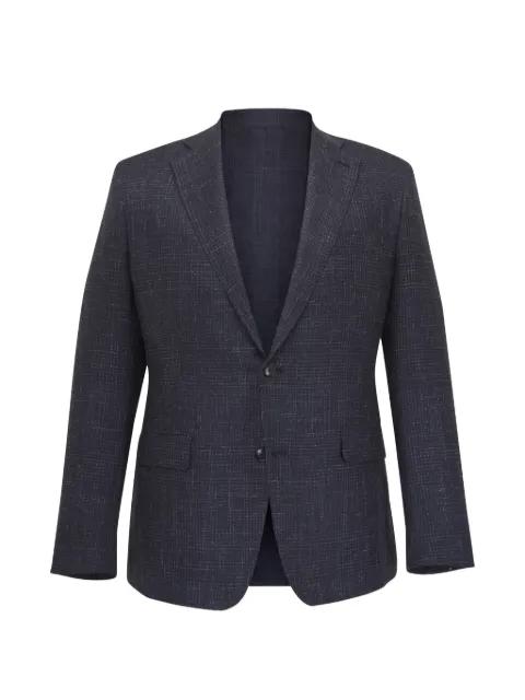 single-breasted blazer by ATELIER MUNRO