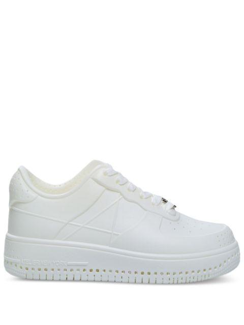 flatform sneakers by ATELIER NEW YORK