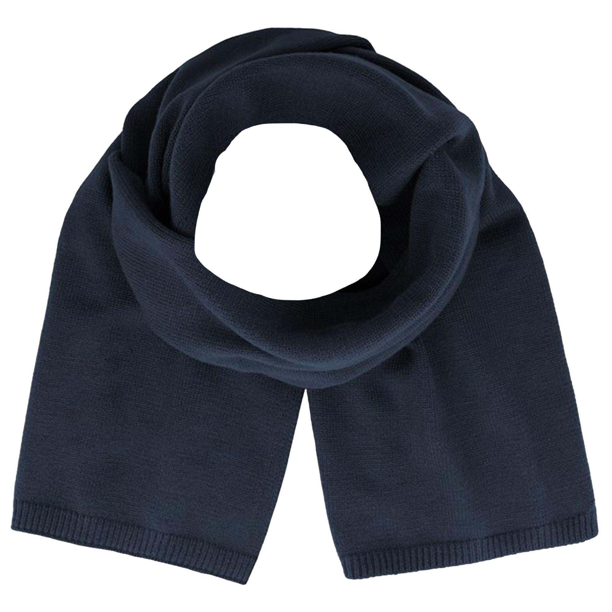 Wind Polyester Scarf by ATLANTIS