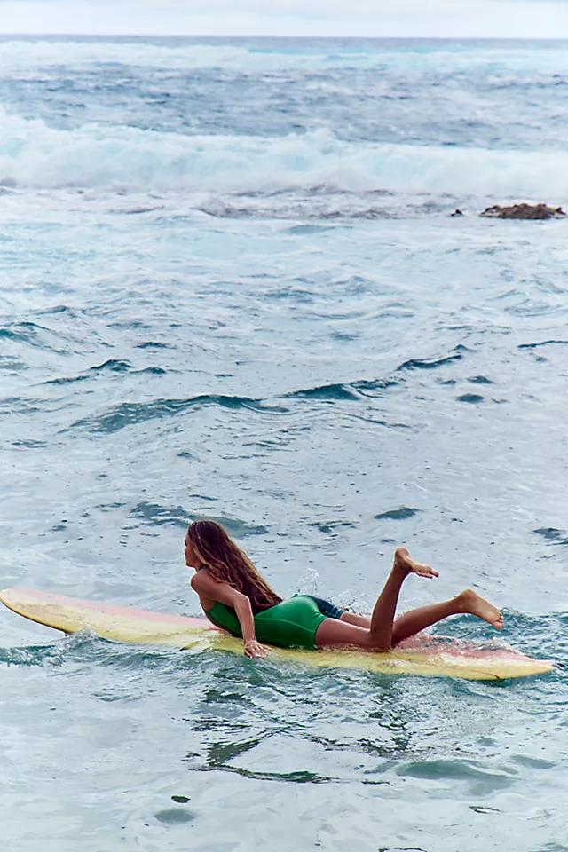 Atmosea Aurora One-Piece Surf Suit by ATMOSEA | F P MOVEMENT