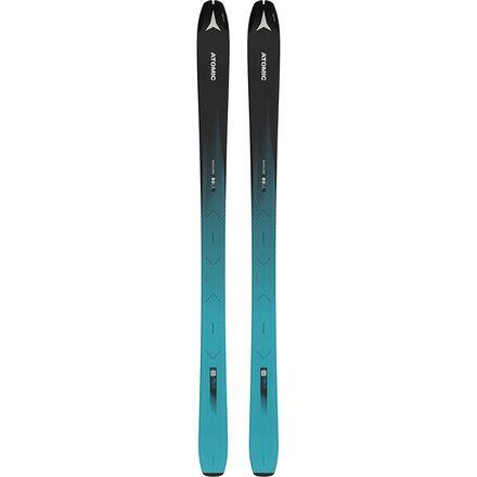 Bent Chetler Mini Ski by ATOMIC
