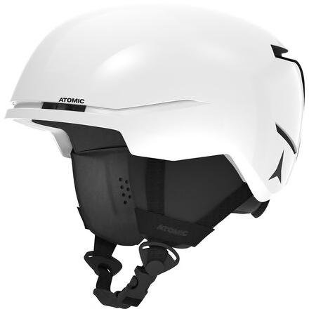 Four Junior Helmet by ATOMIC