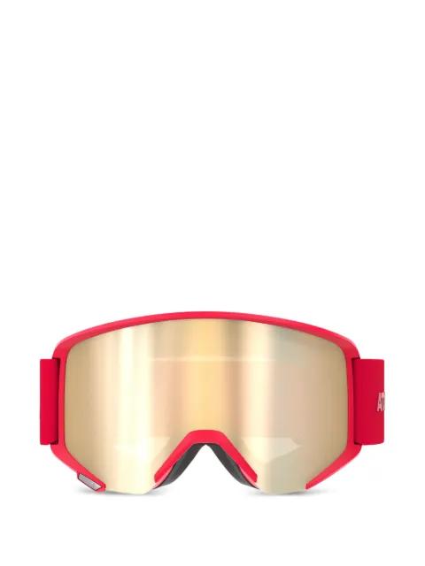 Savor GT HD Photo ski goggles by ATOMIC