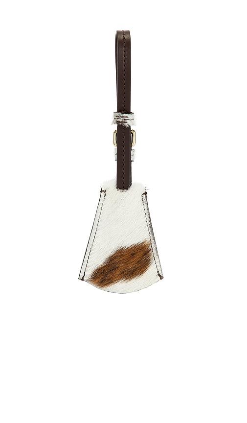 ATP Atelier Monte in Brown by ATP ATELIER