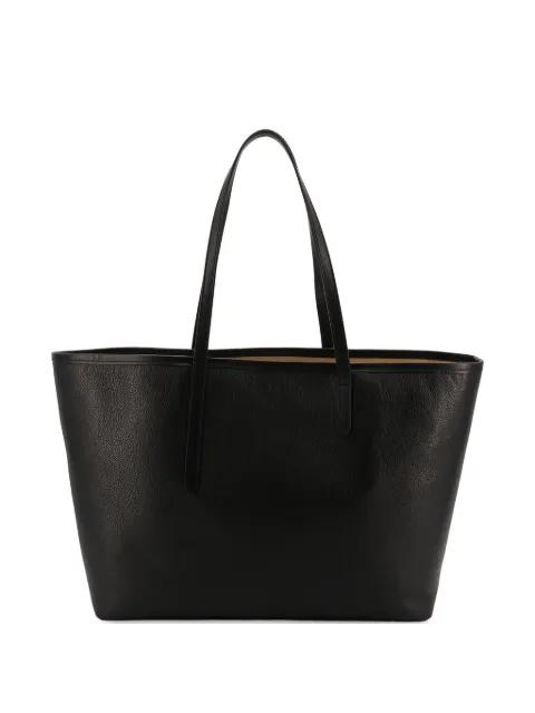 Eraclea tote bag by ATP ATELIER