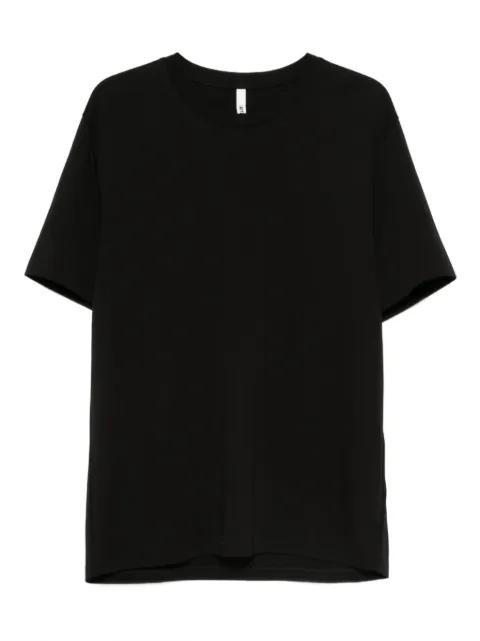 crew-neck T-shirt by ATTACHMENT