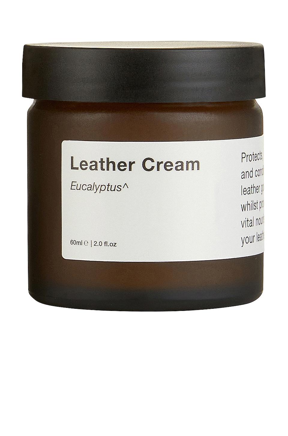 Attirecare Leather Cream by ATTIRECARE
