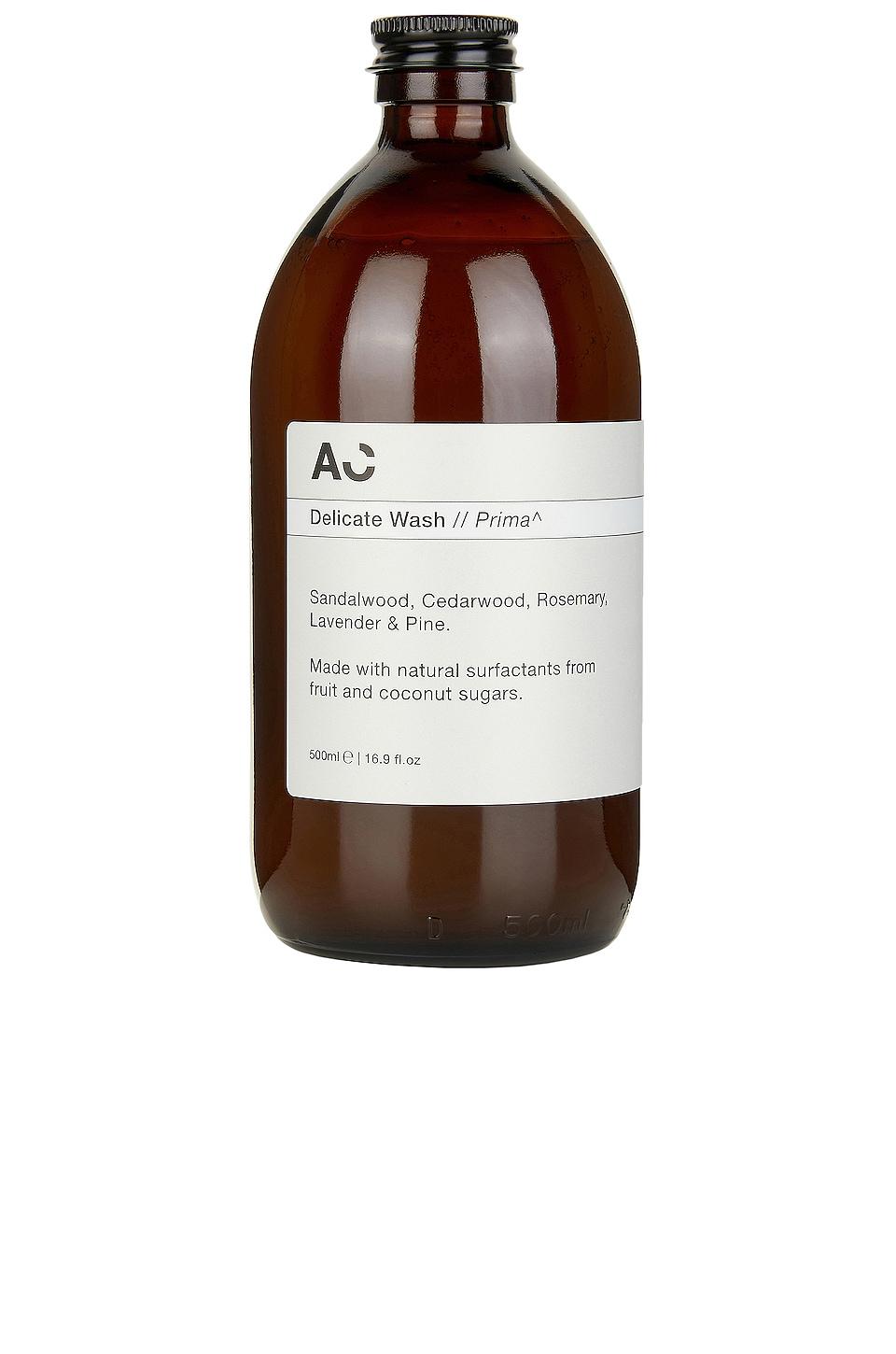 Attirecare Prima Delicate Wash in NA by ATTIRECARE