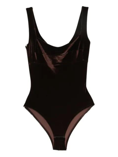 velvet body by ATU BODY COUTURE