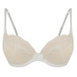 LINSOUMISE PLUNGE BRA09 by AUBADE LINSOUMISE PLUNGE BRA09 by AUBADE