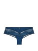 x Cindy Bruna Sumptuous Waves briefs by AUBADE