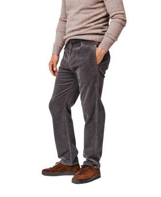 Barrowby Cord Pants by AUBIN