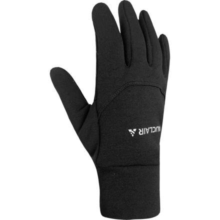 Brisk Glove by AUCLAIR