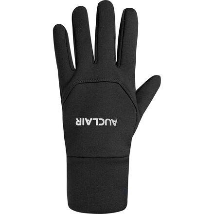 Brisk Glove by AUCLAIR