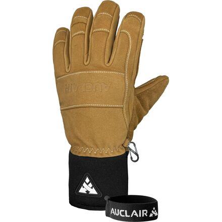 Cypress GTX Active Glove by AUCLAIR